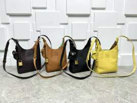 Picture of Miu Miu Handbags _SKUfw220372378fw